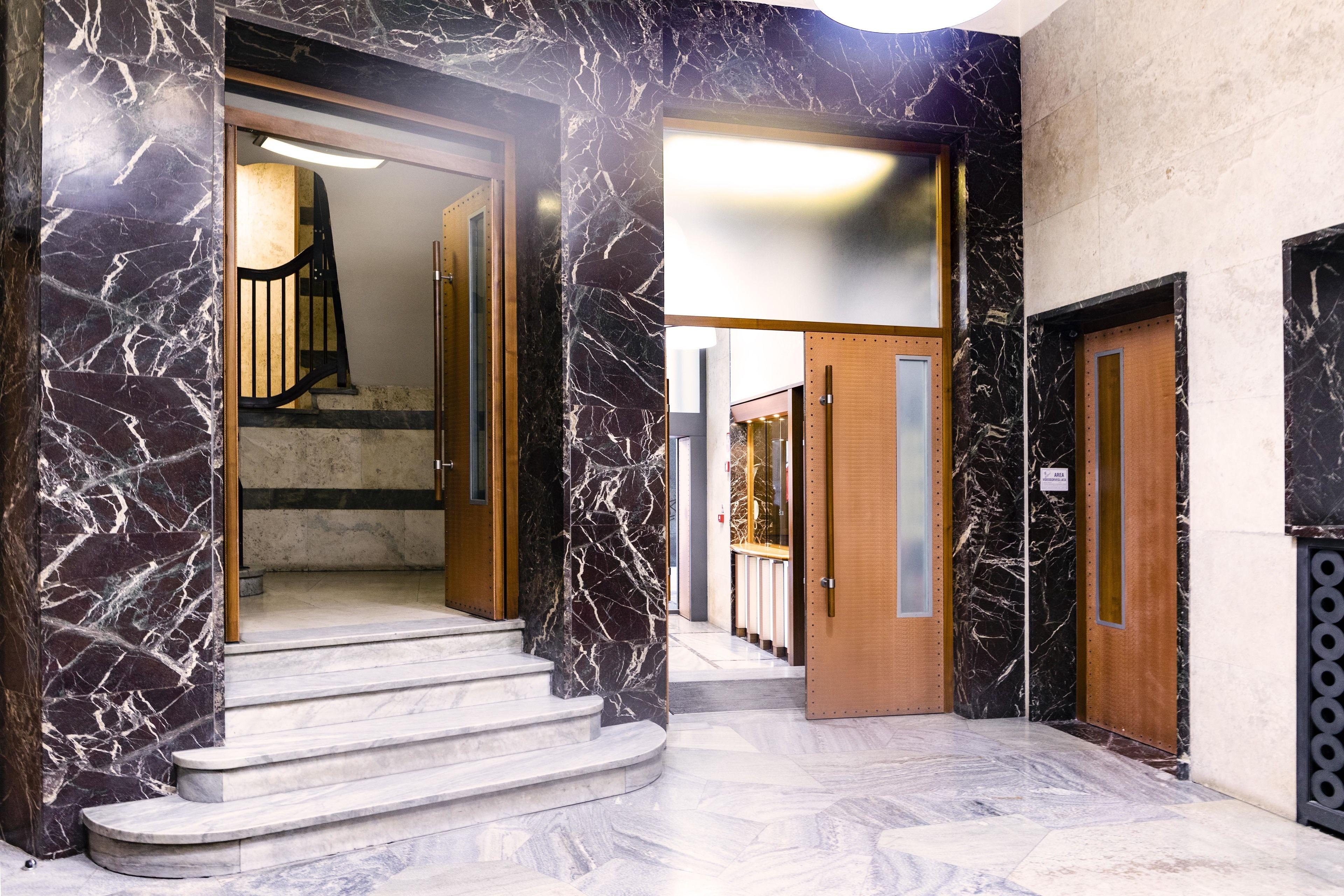 Bc Maison Bed&Cafe Milano — Φωτογραφίες 2